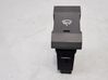 Interruptor del limpiaparabrisas OK2FD66460