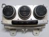 Climate control unit K1900CC51A10