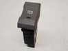 Interruptor ESP (programa de estabilidad) OK2FA66230