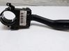 Indicator stalk 202852ATW