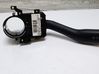Indicator stalk 202852ATW