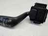 Wiper control stalk 17D940