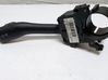 Indicator stalk 202852ATW