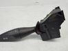 Indicator stalk YC1T13335