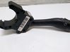 Wiper control stalk CZKO301202012