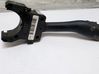 Wiper control stalk CZKO301202012
