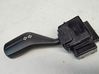 Indicator stalk 4M5T13335