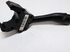 Wiper control stalk CZKO301202012