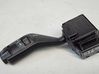 Indicator stalk 4M5T13335