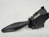 Indicator stalk 98AG13335