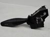 Indicator stalk 98AG13335