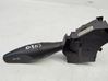 Indicator stalk 89AG13335