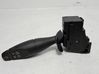 Wiper control stalk 98AG17A553