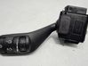 Wiper control stalk 4M5T17A553