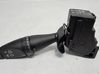 Valytuvų rankenėlė 98AG17A553