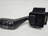 Wiper control stalk 4M5T17A553