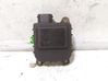 Air flap motor/actuator 0132801209