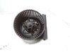 Heater fan/blower 1J1819021B