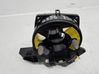 Airbag slip ring squib (SRS ring) 4M5T14A664