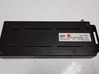 Phone control unit/module 8384149