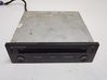 CD/DVD changer 1J0035119