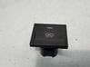 Windscreen/window heater switch 3M5T18K74