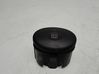 Windscreen/window heater switch 95AG18C621