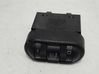 Seat heating switch 7M0963563