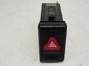Hazard light switch 7M5953235A
