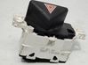 Hazard light switch 2M5T13A350
