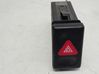 Hazard light switch 7M5953235A