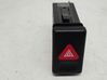 Hazard light switch 7M5953235