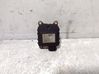 Motor/activador trampilla de calefacción 4B1820511D