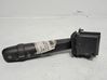 Wiper control stalk ANJ971045C