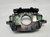 Steering angle sensor 9452579