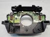 Steering angle sensor 8685372
