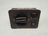 Light switch 4616124