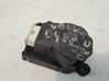 Air flap motor/actuator 41047324
