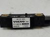 Sensor impacto/accidente para activar Airbag 8622365