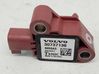 Gaisa spilvenu trieciensensors 30737138