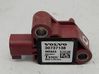 Gaisa spilvenu trieciensensors 30737138