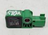 Sensor impacto/accidente para activar Airbag 31264409