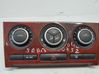 Climate control unit 12772891BA