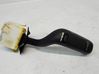 Wiper control stalk 4616132
