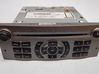 Panel / Radioodtwarzacz CD/DVD/GPS 9660647577