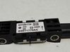 Airbag deployment crash/impact sensor 04671779AC
