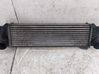 Chłodnica powietrza doładowującego / Intercooler 1751780562906