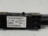 Airbag deployment crash/impact sensor 8Z0959643