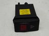 Hazard light switch 8D0941509