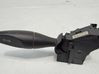 Indicator stalk 98AG13335AE